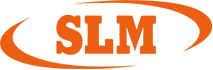 Logo SLM Velgen